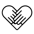 ico01