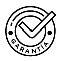 ico03