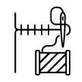 ico04