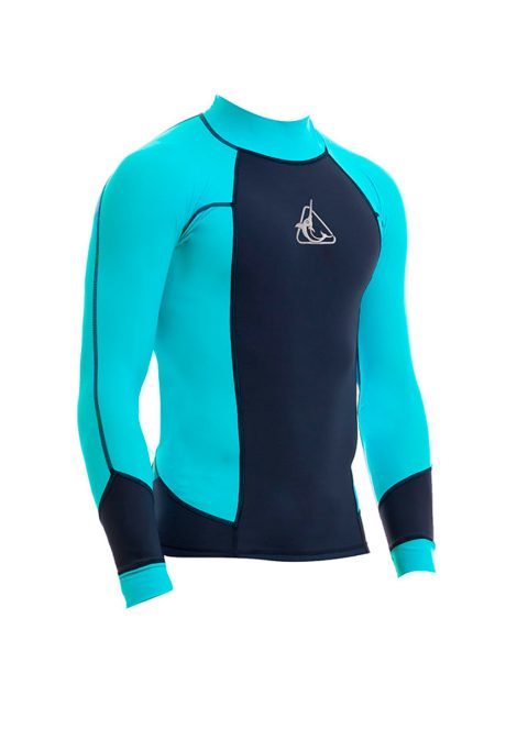 Lycras Wetsuits Boz Lycras Wetsuits Boz